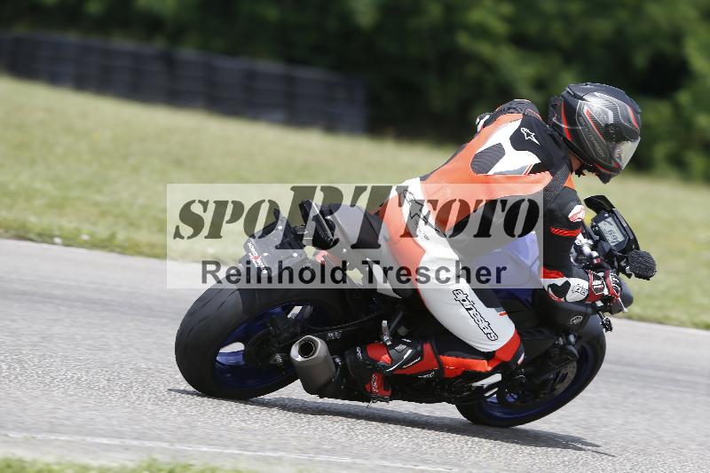 Archiv-2025/22 06.06.2025 DISCOVER the BIKE ADR/Bike 1 gruen/40